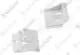 VAILLANT-Abstandshalter-x2-VC-126-3-5-u-w-Vaillant-Nr-193583 gallery number 1